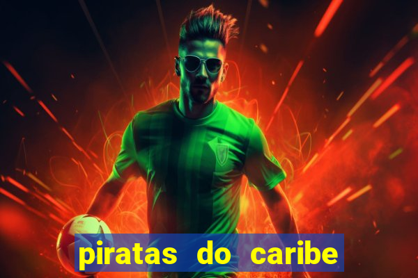 piratas do caribe 6 filme completo dublado mega filmes